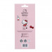 HELLO KITTY PRETTY IN PINK STICKERS